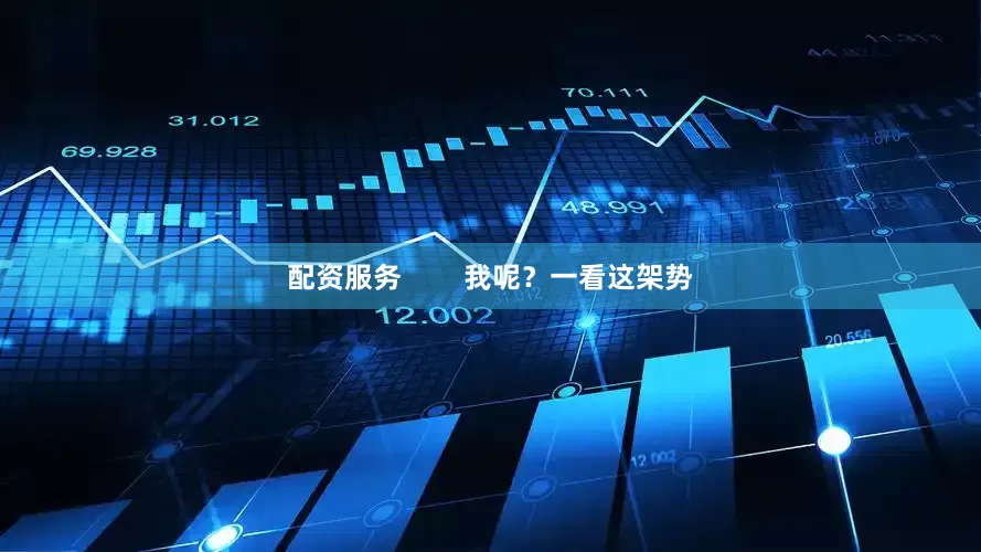 配资服务        我呢？一看这架势